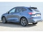 Ford Kuga 2.5 PHEV ST-Line X | TREKHAAK | ELEKTRISCHE ACHTERKLEP | HALF LEDER | WINTERPACK | VOL!