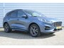Ford Kuga 2.5 PHEV ST-Line X | TREKHAAK | ELEKTRISCHE ACHTERKLEP | HALF LEDER | WINTERPACK | VOL!