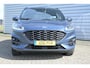 Ford Kuga 2.5 PHEV ST-Line X | TREKHAAK | ELEKTRISCHE ACHTERKLEP | HALF LEDER | WINTERPACK | VOL!