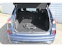 Ford Kuga 2.5 PHEV ST-Line X | TREKHAAK | ELEKTRISCHE ACHTERKLEP | HALF LEDER | WINTERPACK | VOL!