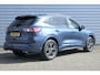 Ford Kuga 2.5 PHEV ST-Line X | TREKHAAK | ELEKTRISCHE ACHTERKLEP | HALF LEDER | WINTERPACK | VOL!