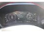 Ford Kuga 2.5 PHEV ST-Line X | TREKHAAK | ELEKTRISCHE ACHTERKLEP | HALF LEDER | WINTERPACK | VOL!