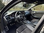Audi RS6 Avant 4.0 TFSI RS 6 quattro Pro Line Plus