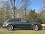 Audi RS6 Avant 4.0 TFSI RS 6 quattro Pro Line Plus