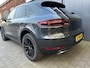 Porsche Macan 2.0 Automaat