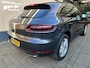 Porsche Macan 2.0 Automaat