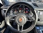Porsche Macan 2.0 Automaat