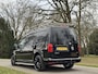Volkswagen Caddy Maxi 2.0 TDI L2H1 BMT Highline 18"