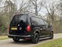 Volkswagen Caddy Maxi 2.0 TDI L2H1 BMT Highline 18"