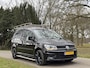 Volkswagen Caddy Maxi 2.0 TDI L2H1 BMT Highline 18"