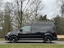 Volkswagen Caddy Maxi 2.0 TDI L2H1 BMT Highline 18"