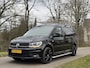 Volkswagen Caddy Maxi 2.0 TDI L2H1 BMT Highline 18"