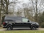 Volkswagen Caddy Maxi 2.0 TDI L2H1 BMT Highline 18"