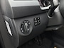 Volkswagen Caddy Maxi 2.0 TDI L2H1 BMT Highline 18"