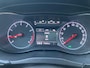 Opel Corsa 1.0 Turbo Color Edition|Airco|APK feb 2027