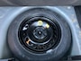 Opel Corsa 1.0 Turbo Color Edition|Airco|APK feb 2027