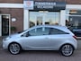 Opel Corsa 1.0 Turbo Color Edition|Airco|APK feb 2027