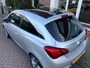 Opel Corsa 1.0 Turbo Color Edition|Airco|APK feb 2027