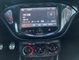 Opel Corsa 1.0 Turbo Color Edition|Airco|APK feb 2027