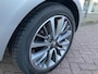 Opel Corsa 1.0 Turbo Color Edition|Airco|APK feb 2027