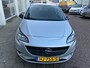 Opel Corsa 1.0 Turbo Color Edition|Airco|APK feb 2027