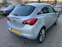 Opel Corsa 1.0 Turbo Color Edition|Airco|APK feb 2027