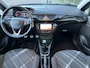 Opel Corsa 1.0 Turbo Color Edition|Airco|APK feb 2027