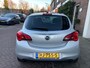 Opel Corsa 1.0 Turbo Color Edition|Airco|APK feb 2027
