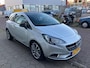 Opel Corsa 1.0 Turbo Color Edition|Airco|APK feb 2027