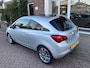 Opel Corsa 1.0 Turbo Color Edition|Airco|APK feb 2027