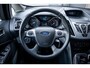 Ford C-Max 1.6 Trend Trekhaak