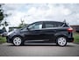 Ford C-Max 1.6 Trend Trekhaak