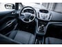 Ford C-Max 1.6 Trend Trekhaak
