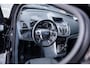 Ford C-Max 1.6 Trend Trekhaak