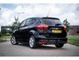 Ford C-Max 1.6 Trend Trekhaak