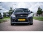 Ford C-Max 1.6 Trend Trekhaak