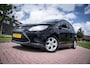 Ford C-Max 1.6 Trend Trekhaak
