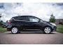 Ford C-Max 1.6 Trend Trekhaak