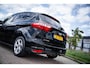 Ford C-Max 1.6 Trend Trekhaak