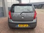 Hyundai i10 1.1 Dynamic Cool Airco,Electr ramen,Cv, Hoge Zit Bj 2008 Apk 04-2027