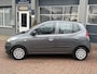 Hyundai i10 1.1 Dynamic Cool Airco,Electr ramen,Cv, Hoge Zit Bj 2008 Apk 04-2027