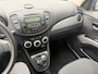 Hyundai i10 1.1 Dynamic Cool Airco,Electr ramen,Cv, Hoge Zit Bj 2008 Apk 04-2027