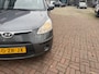 Hyundai i10 1.1 Dynamic Cool Airco,Electr ramen,Cv, Hoge Zit Bj 2008 Apk 04-2027