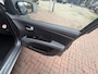 Hyundai i10 1.1 Dynamic Cool Airco,Electr ramen,Cv, Hoge Zit Bj 2008 Apk 04-2027