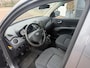 Hyundai i10 1.1 Dynamic Cool Airco,Electr ramen,Cv, Hoge Zit Bj 2008 Apk 04-2027