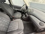 Hyundai i10 1.1 Dynamic Cool Airco,Electr ramen,Cv, Hoge Zit Bj 2008 Apk 04-2027