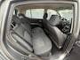 Hyundai i10 1.1 Dynamic Cool Airco,Electr ramen,Cv, Hoge Zit Bj 2008 Apk 04-2027