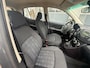 Hyundai i10 1.1 Dynamic Cool Airco,Electr ramen,Cv, Hoge Zit Bj 2008 Apk 04-2027