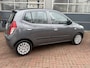 Hyundai i10 1.1 Dynamic Cool Airco,Electr ramen,Cv, Hoge Zit Bj 2008 Apk 04-2027