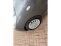 Hyundai i10 1.1 Dynamic Cool Airco,Electr ramen,Cv, Hoge Zit Bj 2008 Apk 04-2027